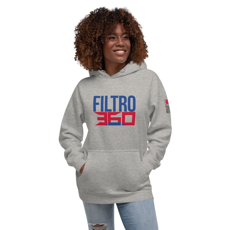Filtro 360